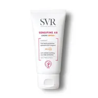 SVR Sensifine Ar SPF 50+ 40 ml