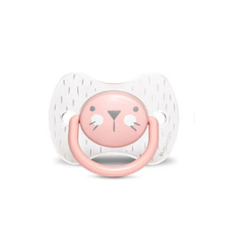 Hygge Succhietto Ana S6/18 Conig Ra