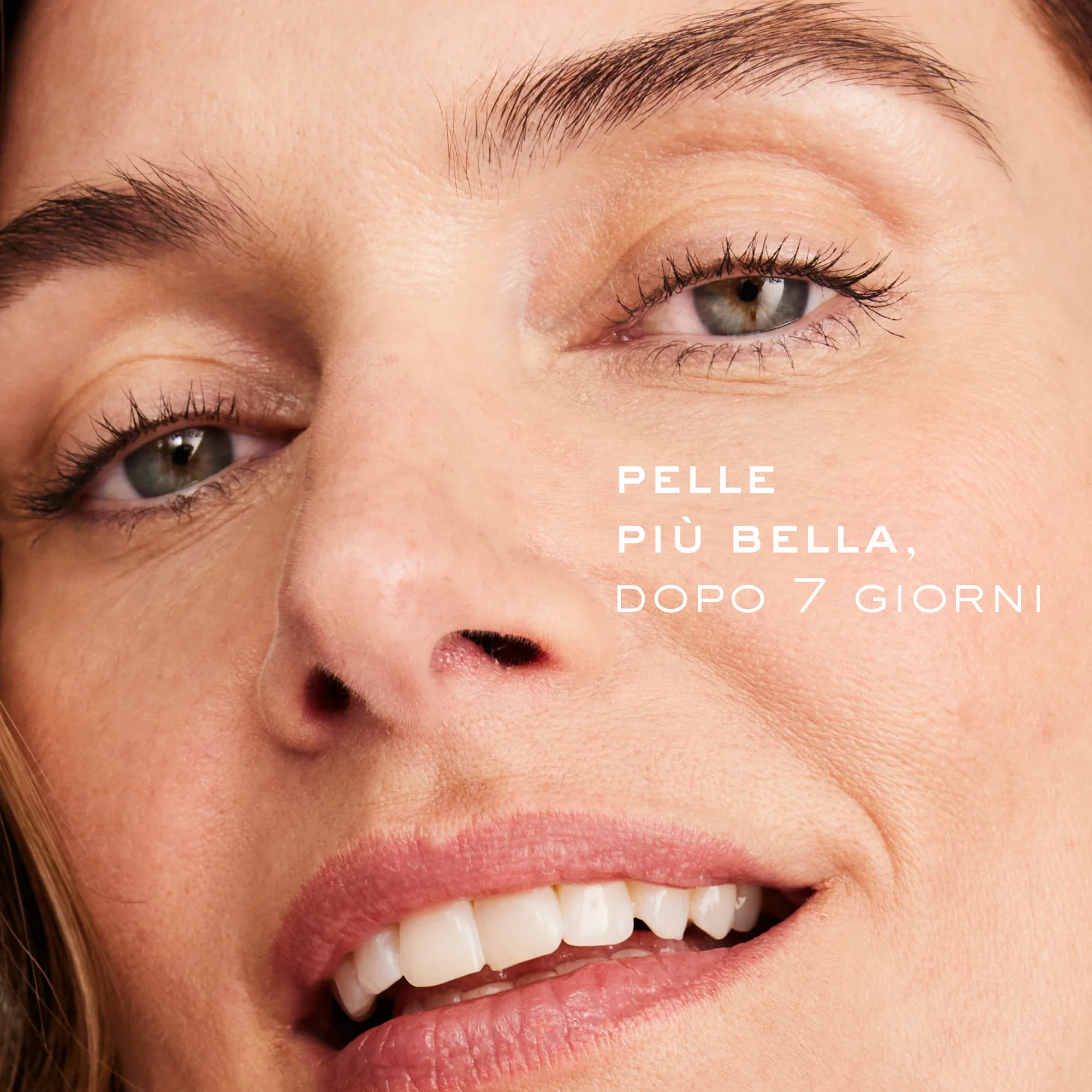 Nuxe Nuxuriance Ultra Crema Giorno e Notte Anti-Età Globale 75ml Corregge i Segni dell'Invecchiamento