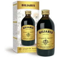 Biliaris Liquido Analc 200 ml