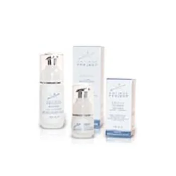 Antiage Project Crema Antir Viso