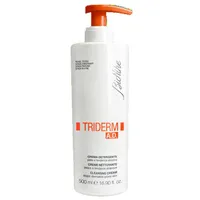 Bionike Triderm AD Crema Detergente 500 ml