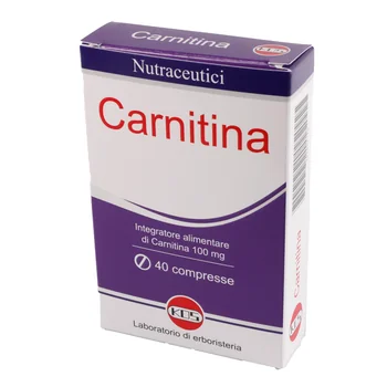 solgar l-carnitine liquid Solgar L-Carnitine Liquid 1500mg solgar l-carnitine liquid Solgar L-Carnitine Liquid 1500mg