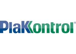 PLAKKONTROL