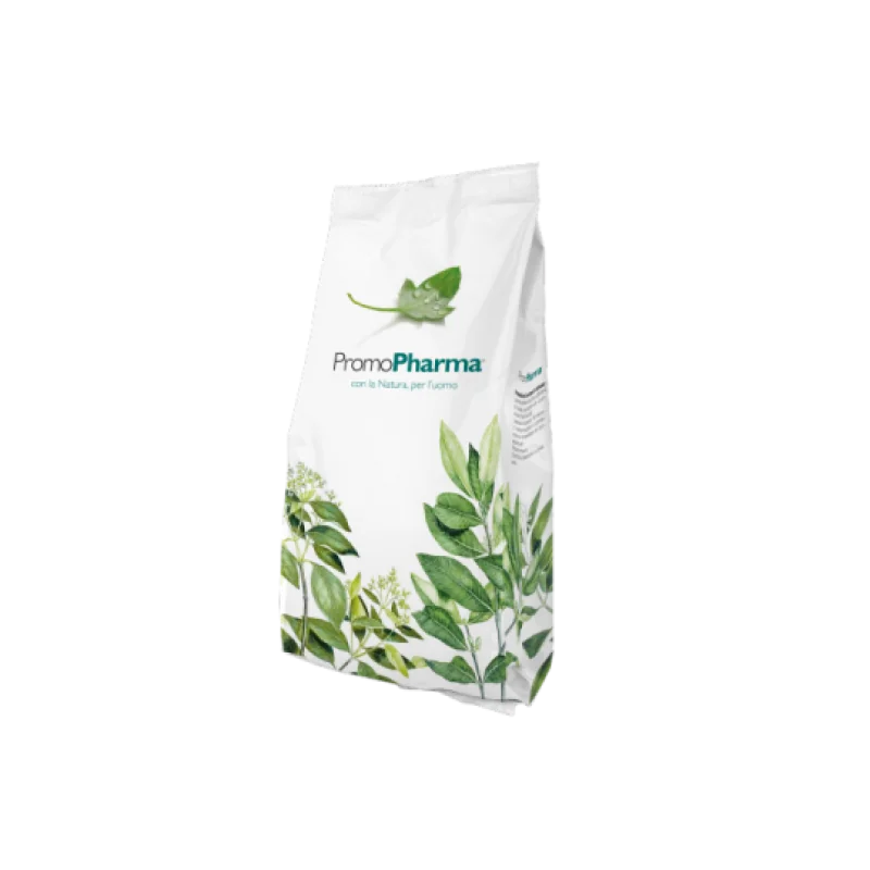 PromoPharma Curcuma 100 g Integratore Alimentare