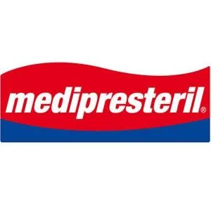 MEDI PRESTERIL