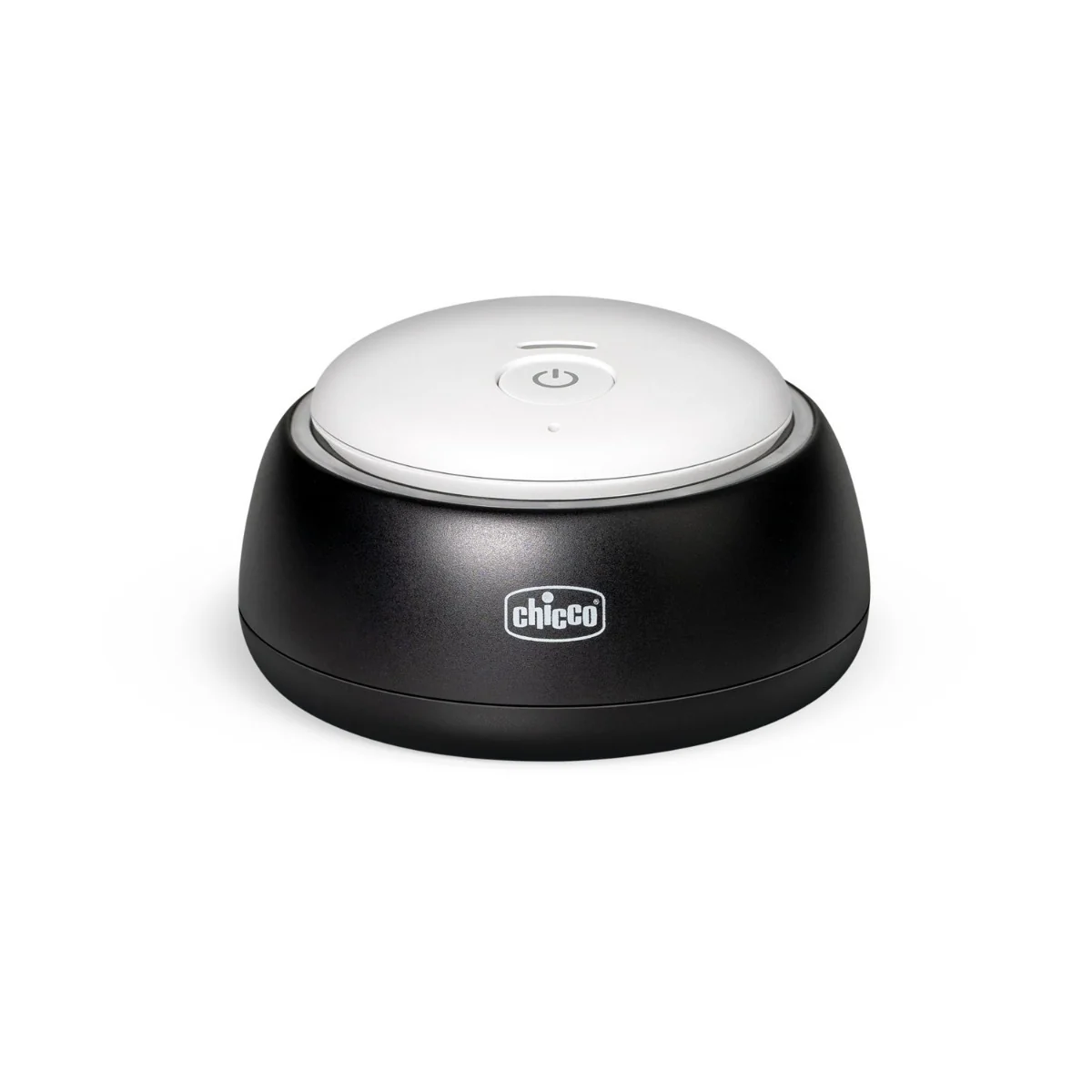 Chicco Audio Baby Monitor 0 mesi+