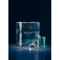 Miamo Cofanetto Xmas 2023 - Advanced Eye Cream