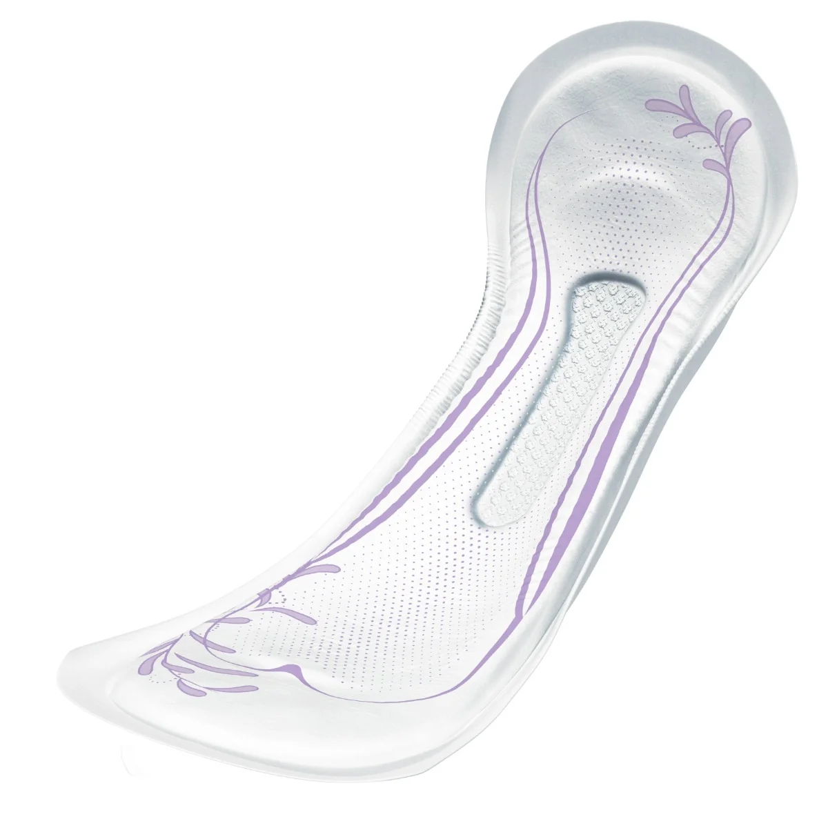Tena Discreet Extra Plus Instadry 16 Pezzi Per Perdite Urinarie Moderate