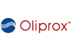 OLIPROX