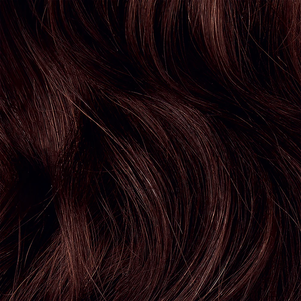 Herbatint Gel Colorante Permanente 4R Castano Ramato 170 Ml Colore Intenso e Duraturo