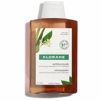 Klorane Shampoo Galanga 200 ml