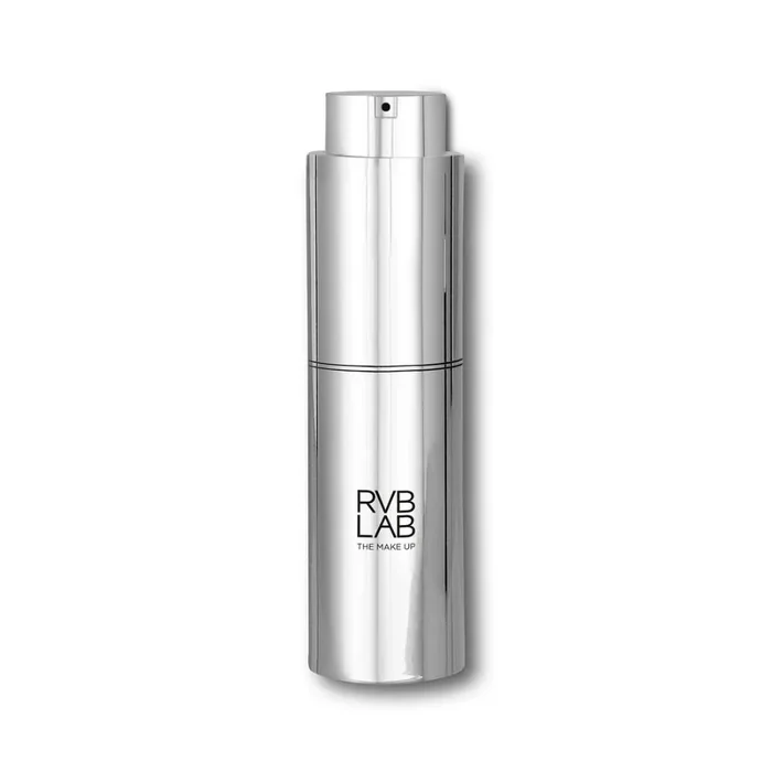 Rvb Lab Meso Fill Foundation Plump & Fill 96 30 Ml