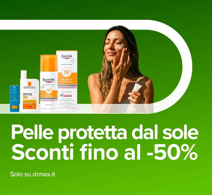 Promo Solari