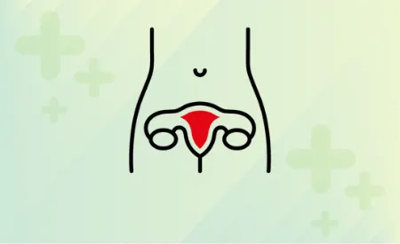 Disturbi ginecologici