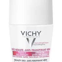 Vichy Deodorante Bellezza Roll-on Antitraspirante 50 ml