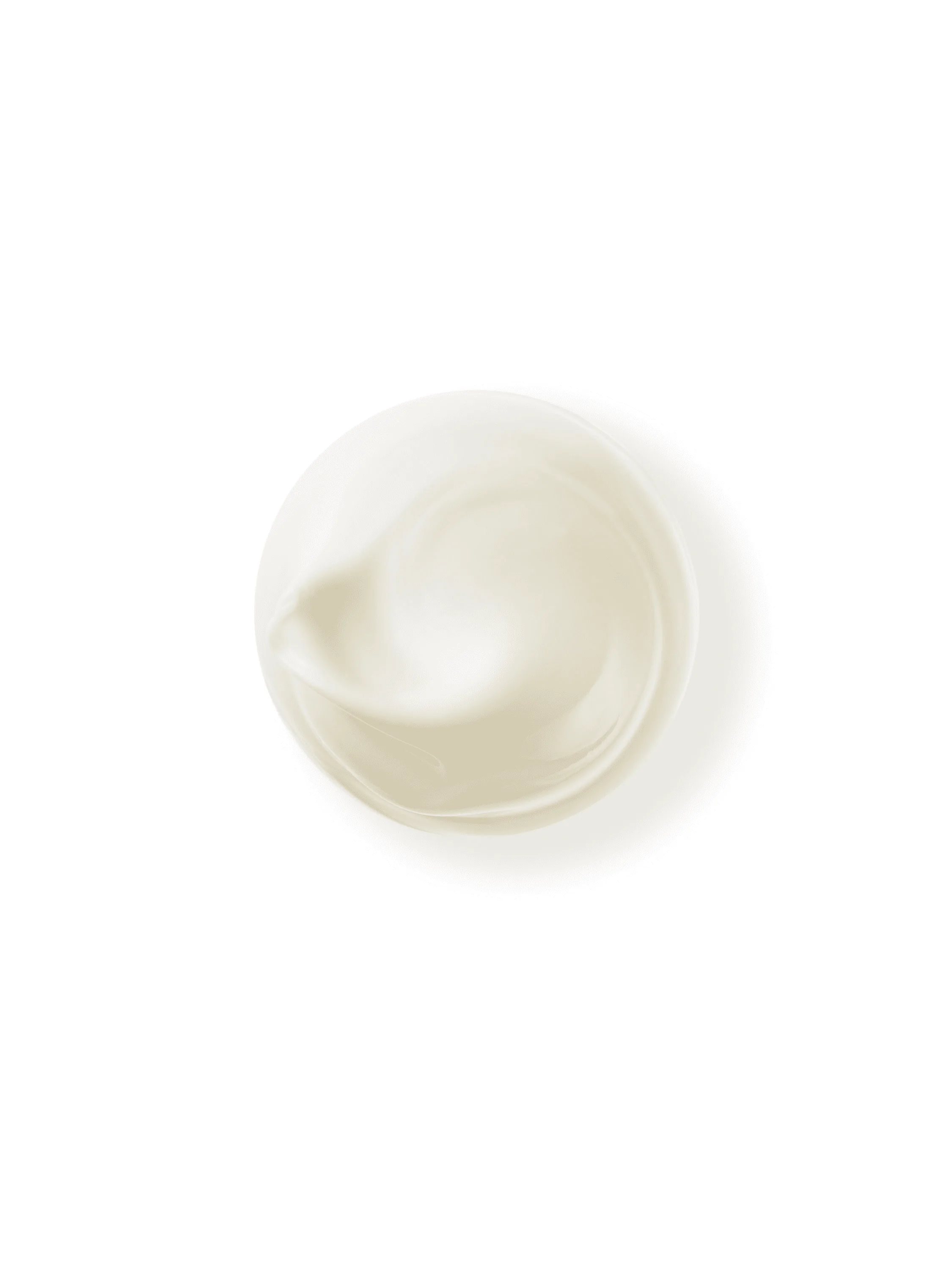 A-Derma Exomega Control Crema Emolliente  Anti-grattage 400 ml Pelle Secca a Tendenza Atopica