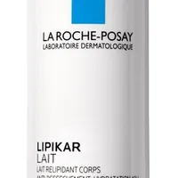 La Roche Posay Lipikar Lait 400 ml
