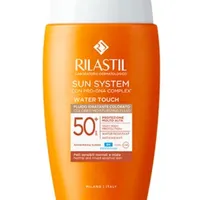 Rilastil Sun System Water Touch Color Fluido SPF50+ 50 ml