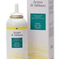 Acqua Tabiano Spr Nasale 150 ml