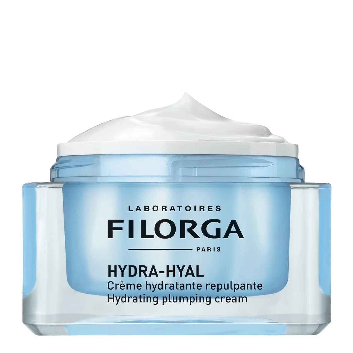 Filorga Hydra-Hyal Cream 50 ml Crema Pro-Giovinezza