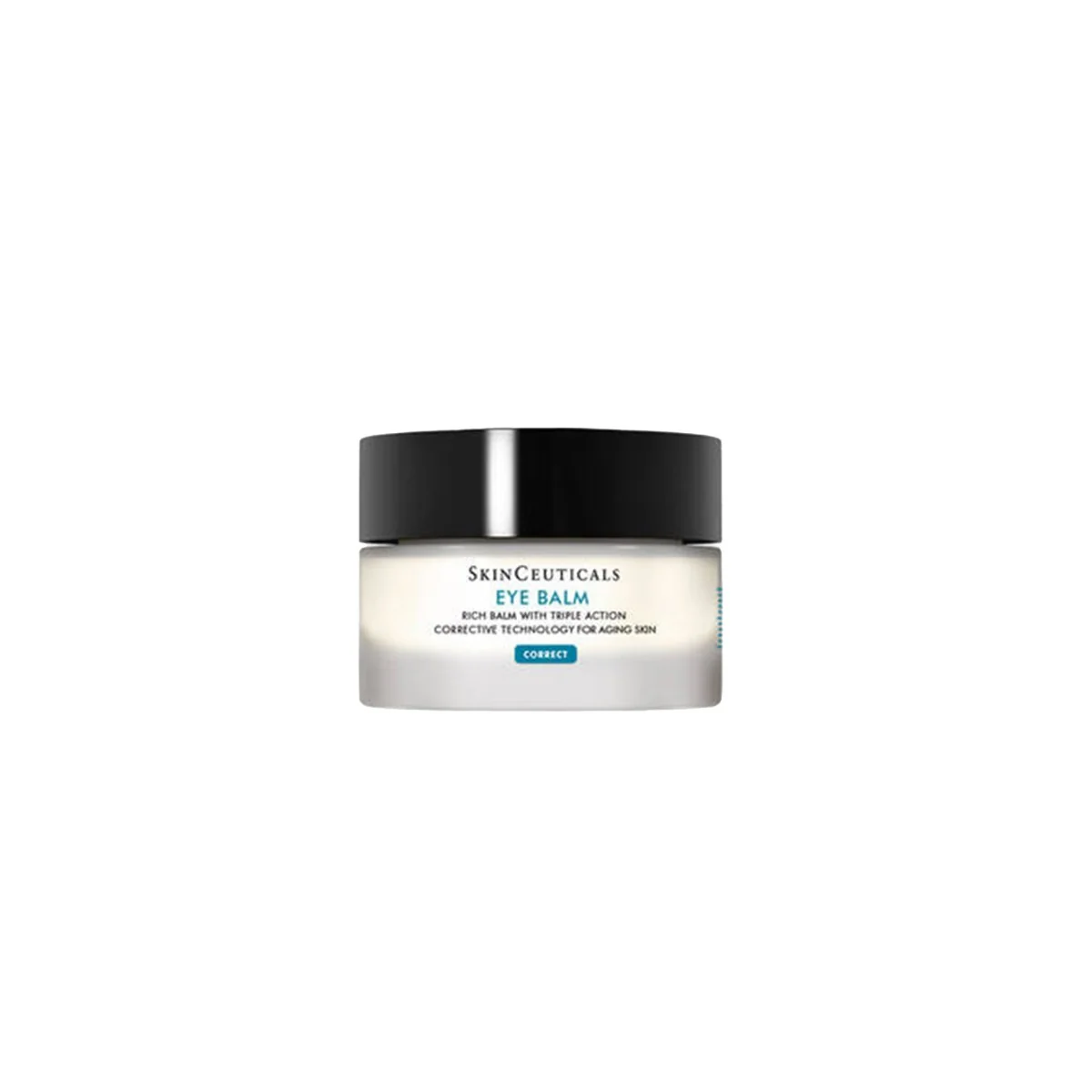 SkinCeuticals Eye Balm 15 g Crema Contorno Occhi Idratante e Anti-Rughe