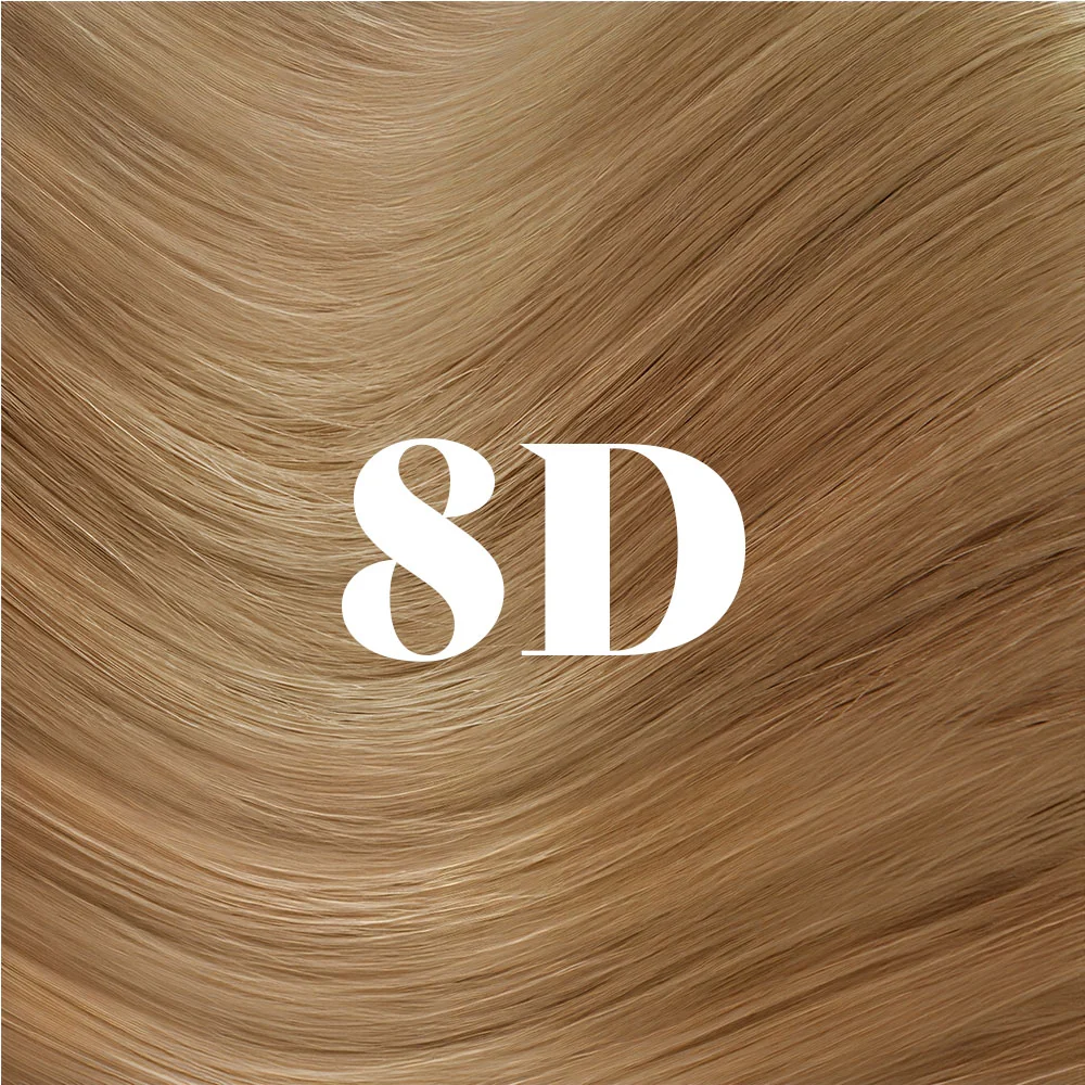 Herbatint 3Dosi 8D 300Ml