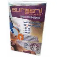 Surgeril Advanced 50 ml