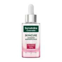 Somatoline Cosmetic Skincure Booster Ridensificante 30 ml