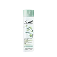 Jowaé Lozione Astringente Purificante 200 ml