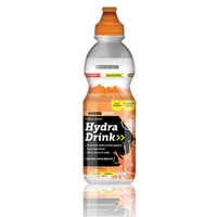 Hydra Drink Sunny Orange 500 ml