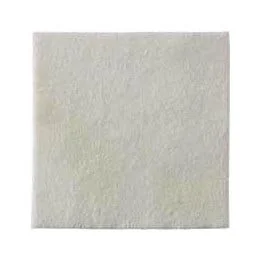 Biatain Alginate Ag Medicazione Per Lesioni Infette e Profonde 10x10 cm 10 Pezzi