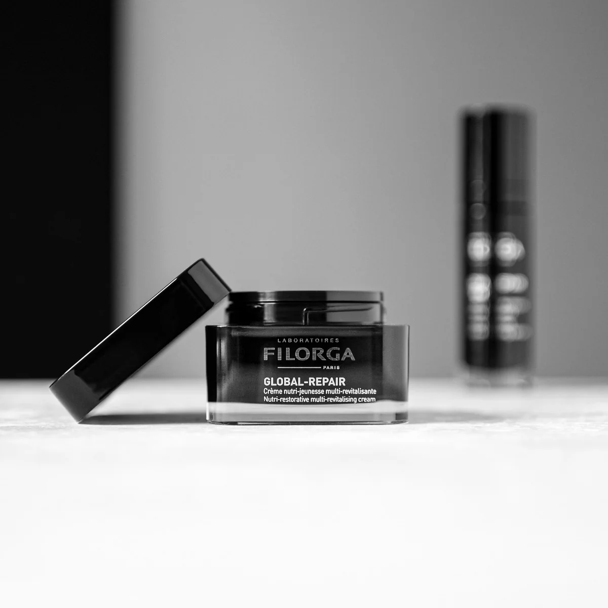 Filorga Global-Repair 50 ml Crema Anti-Età Assoluta Rivitalizzante Ricostituente
