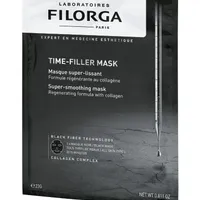 Filorga Time-Filler Mask 23 g