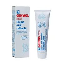 Gehwol Crema Anti Callosità  75 ml