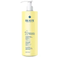 Rilastil Dermastil Pediatric Detergente 400 ml