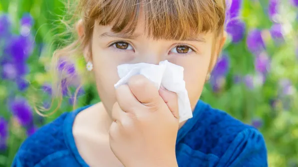 Allergia alle graminacee: tutto quello che devi sapere!