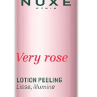 Nuxe Lozione peeling Very Rose 150 ml