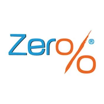 ZER% GLUTINE
