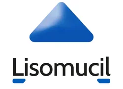 LISOMUCIL