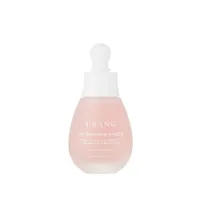 Pink Everlasting Ampoule