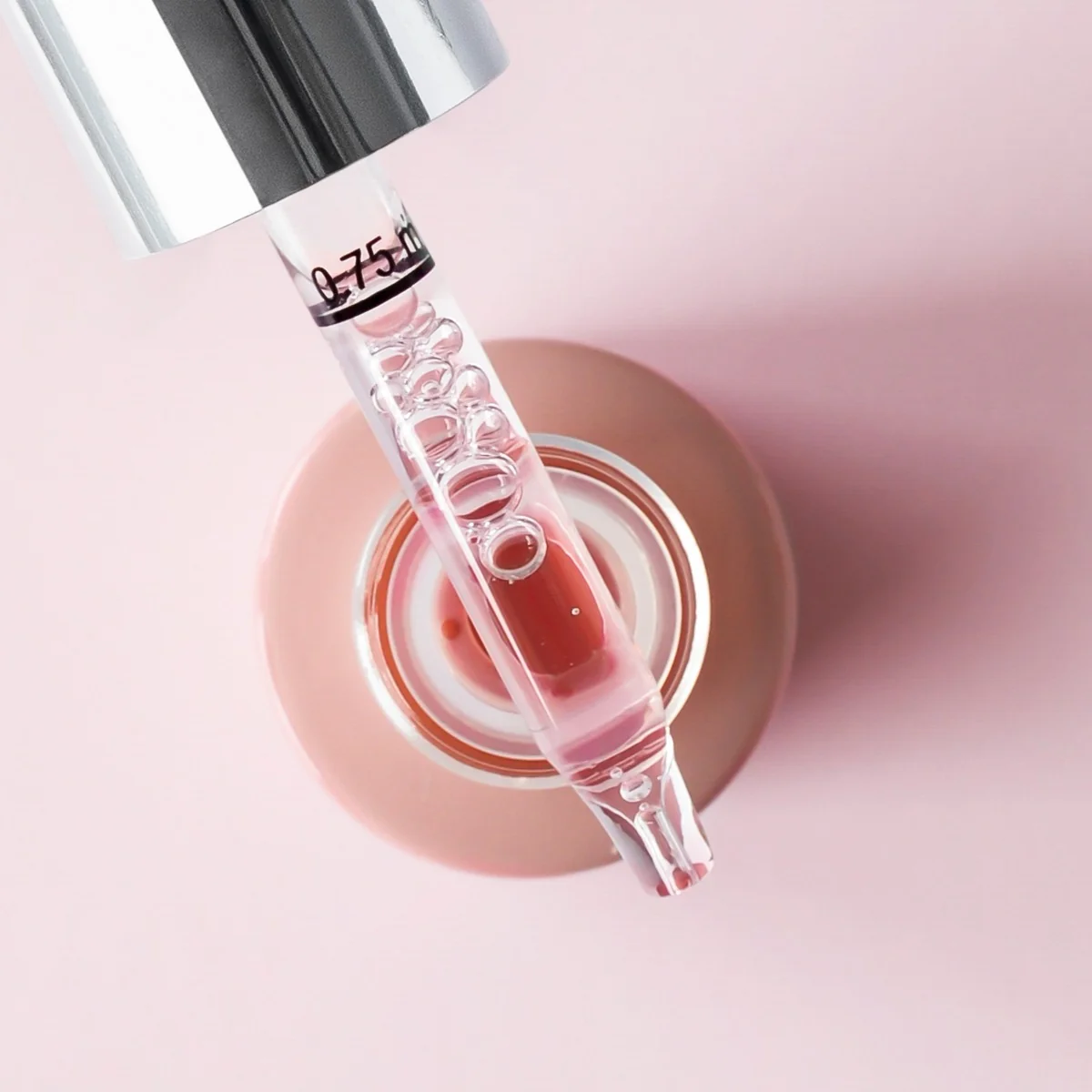 Filorga NCEF Shot Siero 15 ml Concentrato Rivitalizzante Supremo