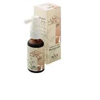 Coro Erisimo Spray 20 ml