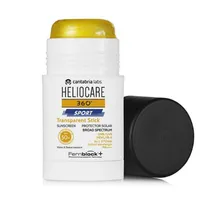 Heliocare 360° Sport Stick 25 g