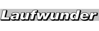 LAUFWUNDER