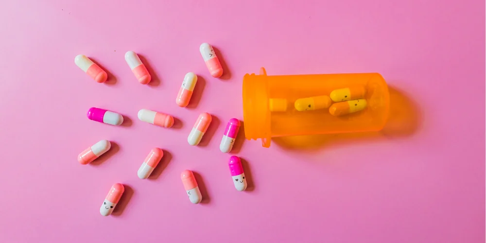Gestione dei farmaci a casa: conservazione, scadenza e smaltimento
