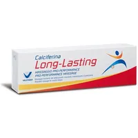 Calciferina Long-Lasting 60 ml