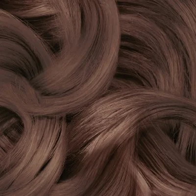 Bioclin Bio Colorist 7.3 Biondo Dorato