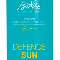 Bionike Defence Sun Spray Transparent Touch SPF 50+  200 ml
