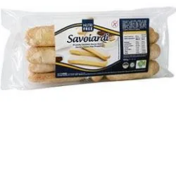 Nutri Free Savoiardi Biscotti Senza Glutine 150 g